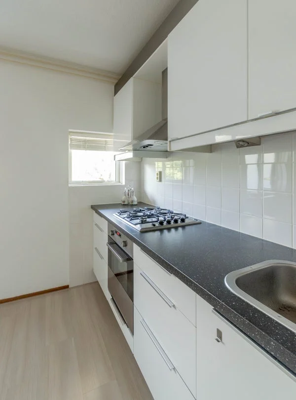 Rental property 5