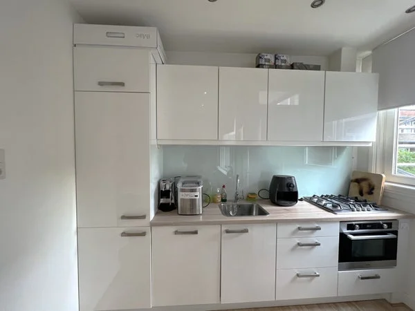 Rental property 5