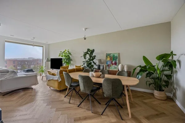 Rental property 5