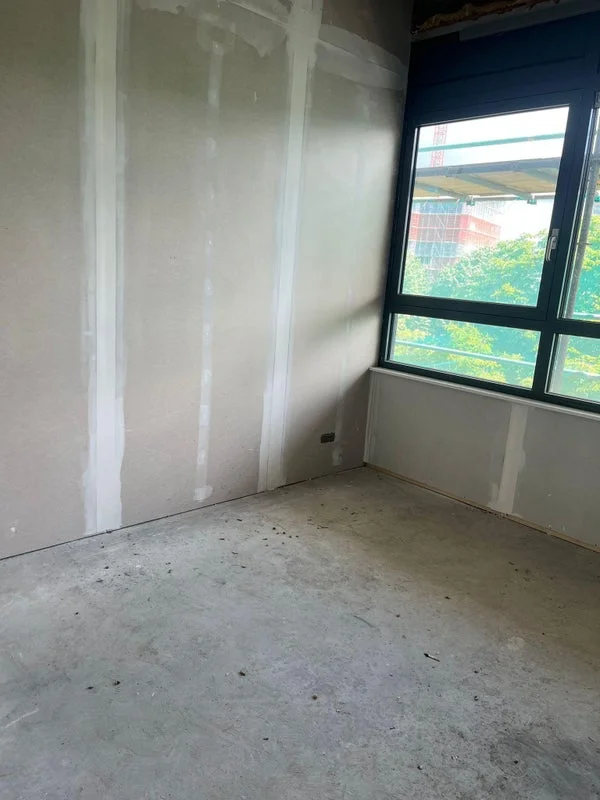 Rental property 5