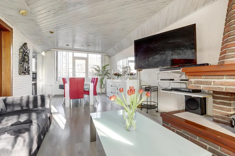 Rental property 5