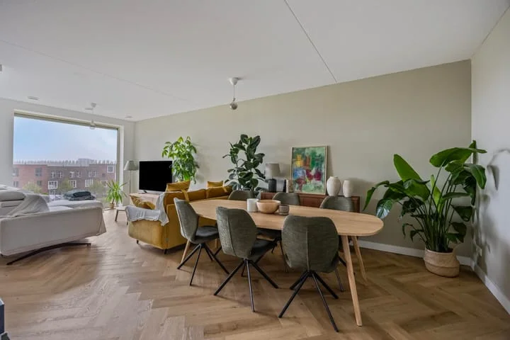Rental property 5