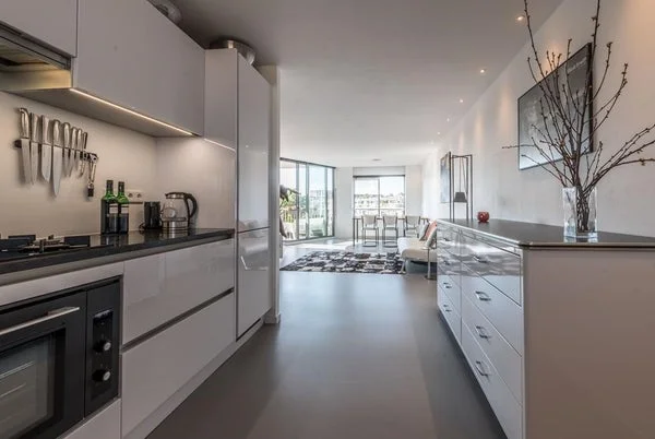 Rental property 5