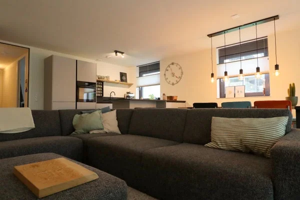Rental property 5