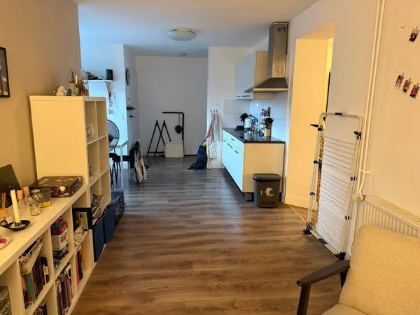 Rental property 5