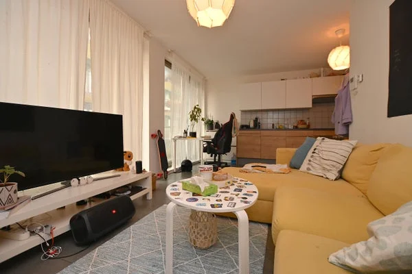 Rental property 5