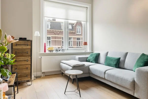 Rental property 5