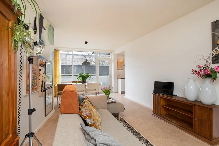 Rental property 5