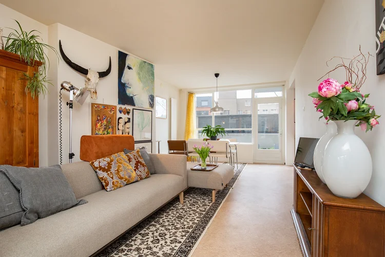 Rental property 5