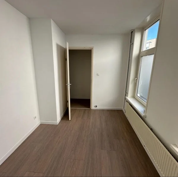 Rental property 5