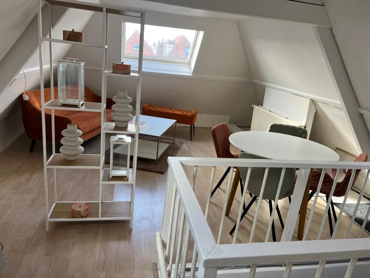 Rental property 5