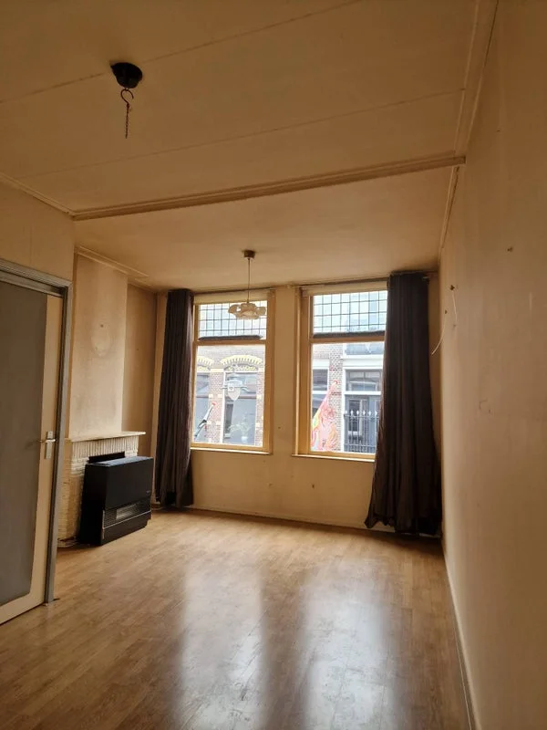 Rental property 5