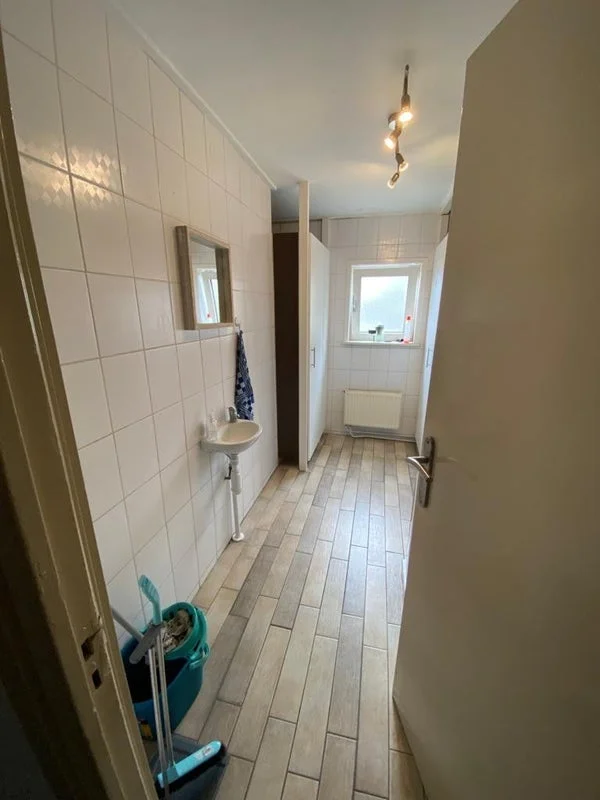 Rental property 5