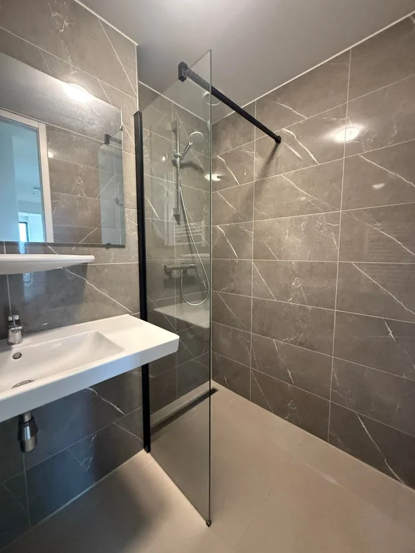 Rental property 5