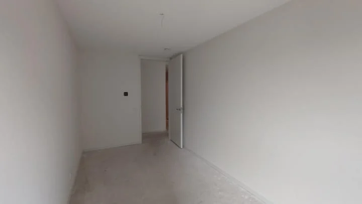 Rental property 5