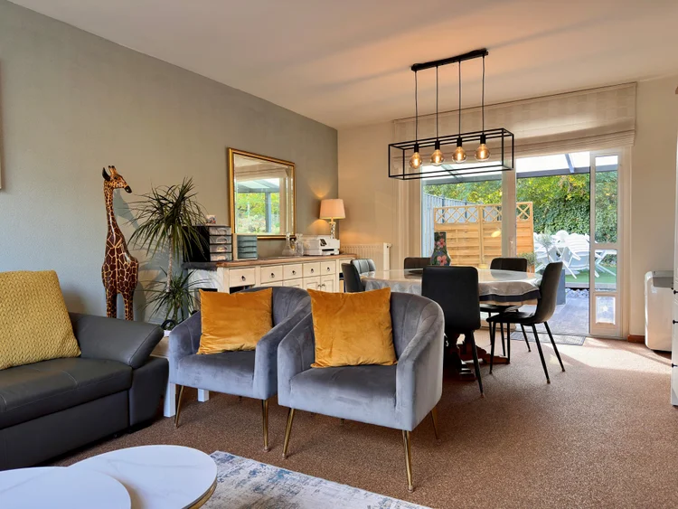 Rental property 5