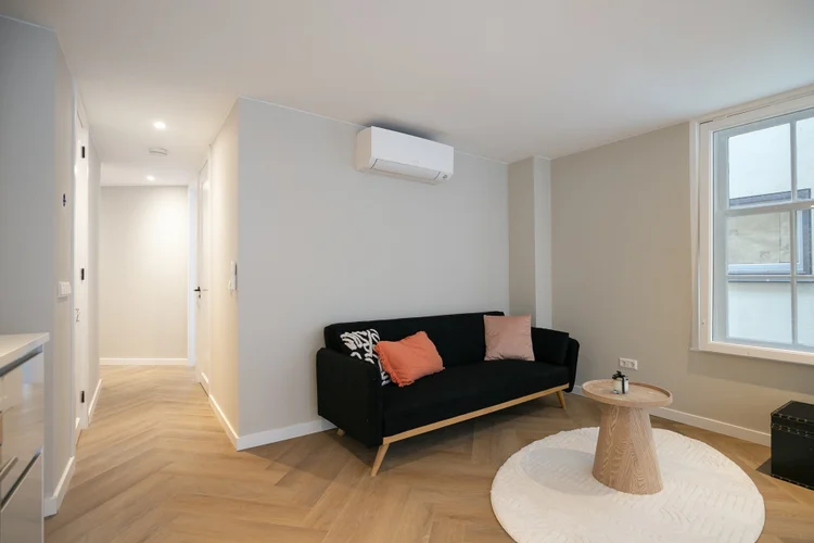 Rental property 5
