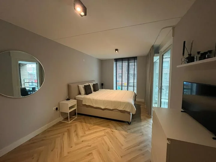 Rental property 5