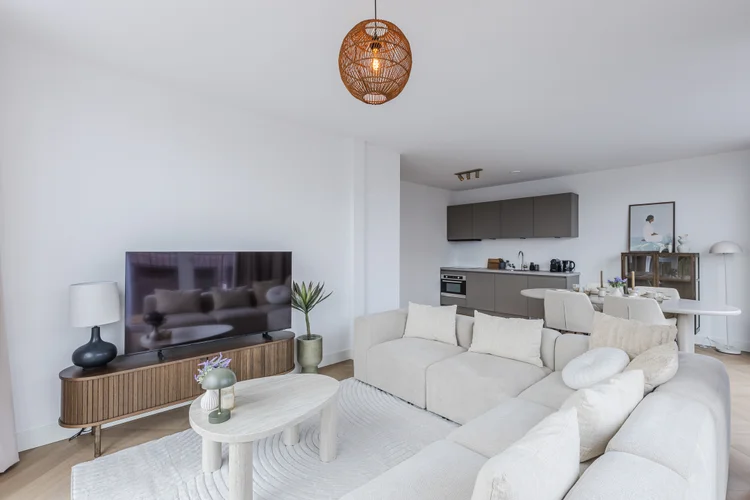 Rental property 5
