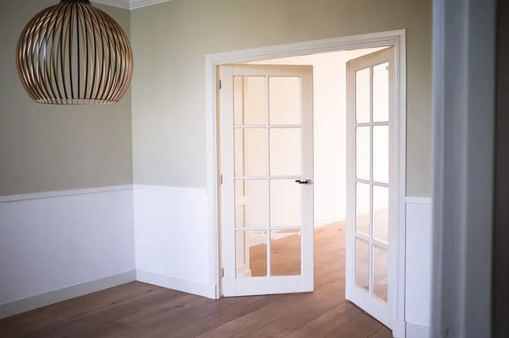 Rental property 5