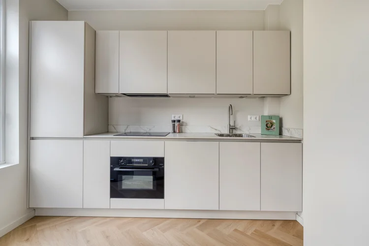 Rental property 5