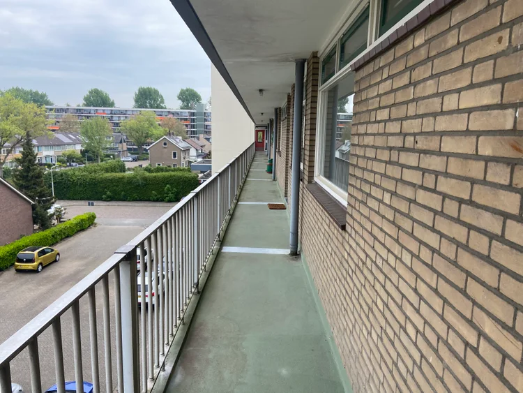 Rental property 5