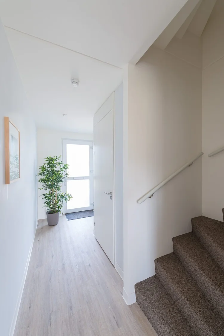 Rental property 5