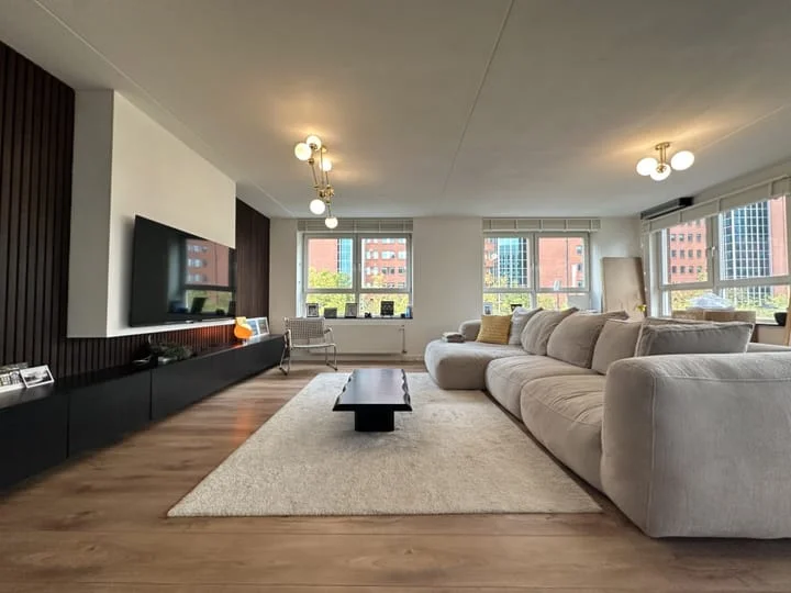 Rental property 5