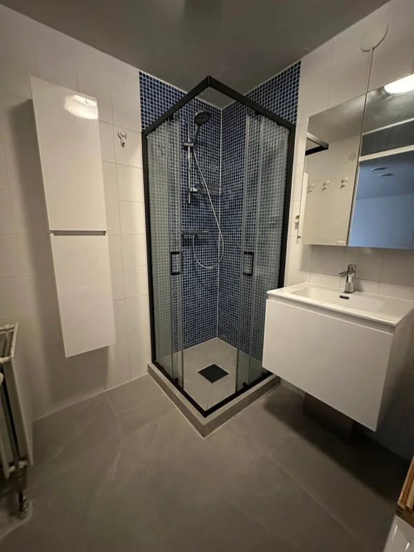 Rental property 5