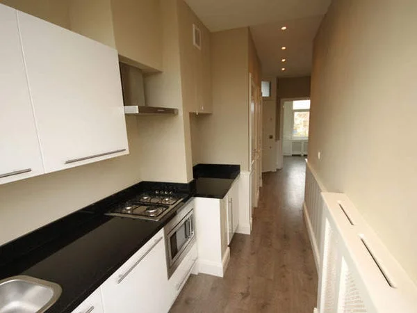 Rental property 5