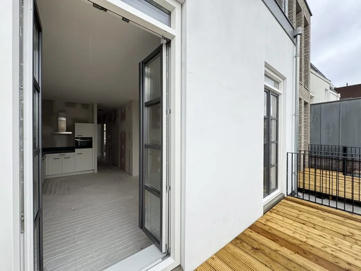 Rental property 5