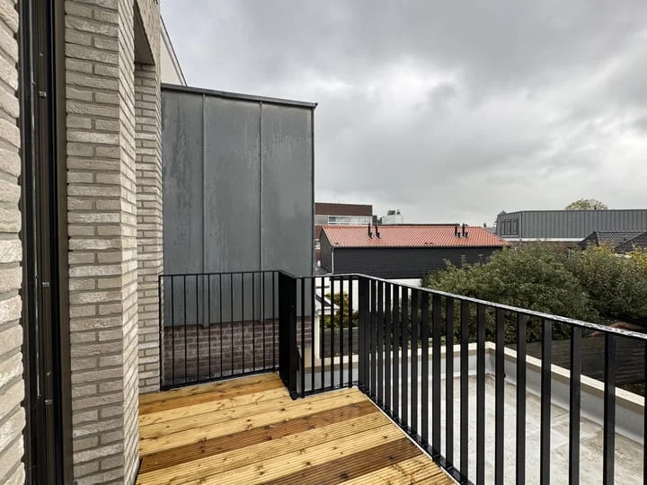 Rental property 5