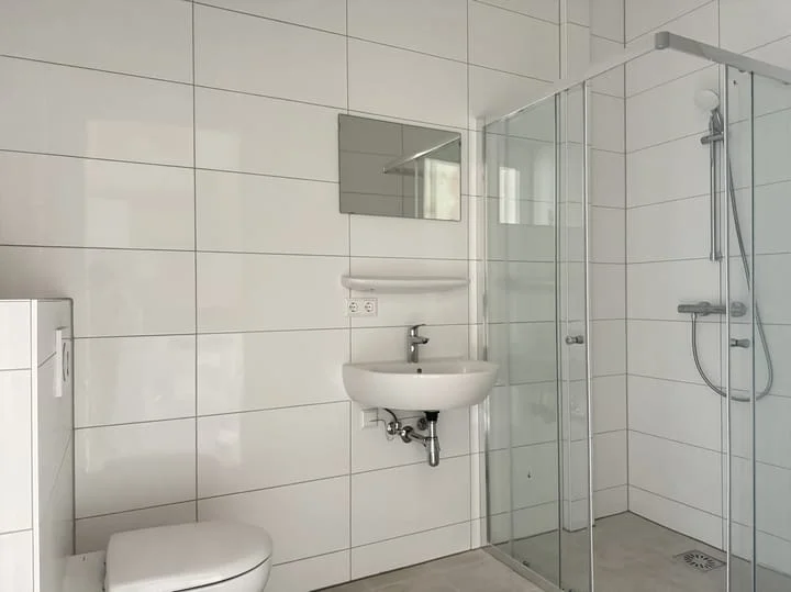 Rental property 5