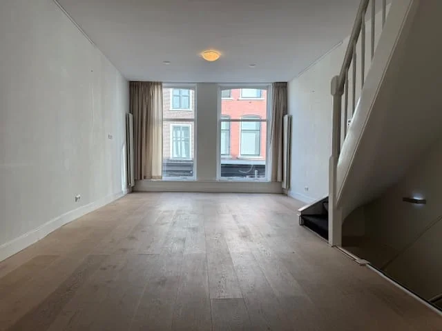Rental property 5