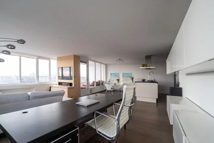 Rental property 5