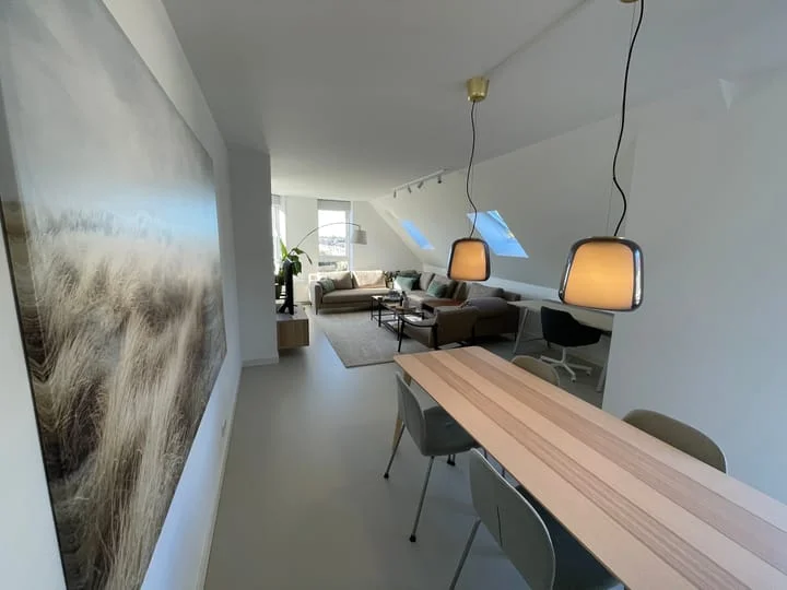 Rental property 5