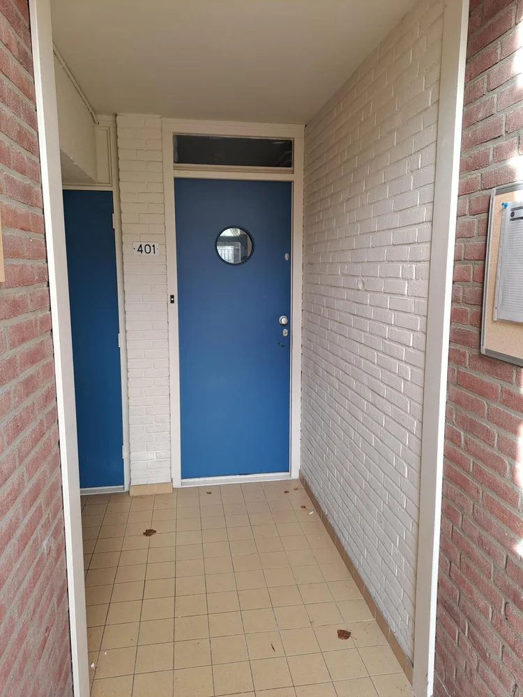 Rental property 5