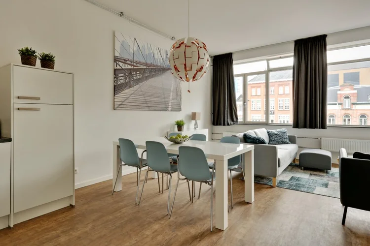 Rental property 5