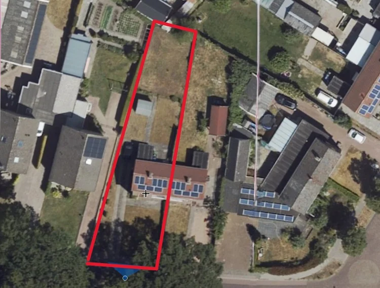 Rental property 5