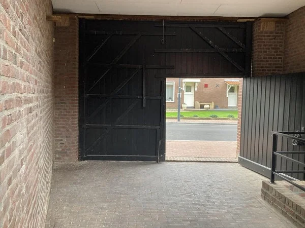Rental property 5