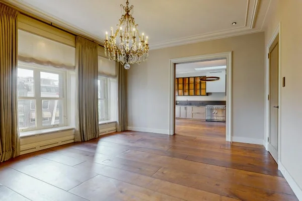 Rental property 5