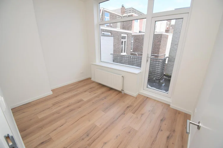 Rental property 5