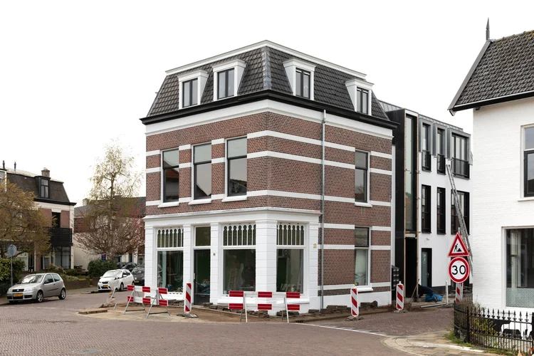 Rental property 5