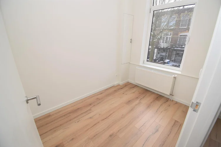 Rental property 5