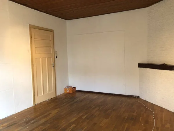 Rental property 5