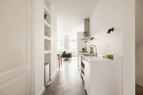 Rental property 5