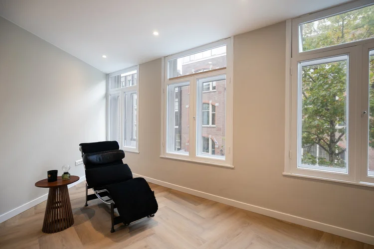 Rental property 5