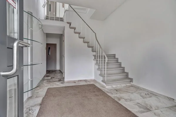 Rental property 5
