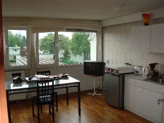 Rental property 5