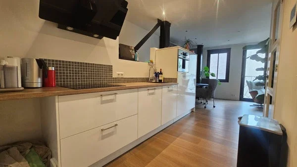 Rental property 5